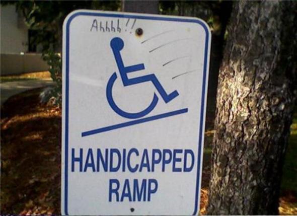 handicapped-ramp.jpg