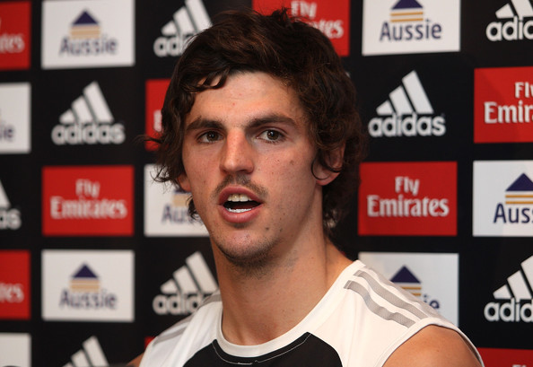 Scott+Pendlebury+Collingwood+Magpies+Media+6kYcwZ4Sc3Ol.jpg