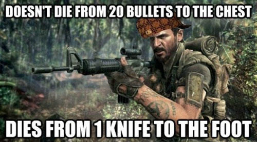 funny-game-logic-COD-knife-foot.jpg