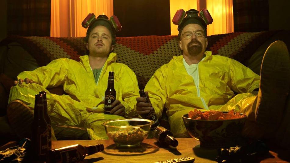 Breaking-Bad-Season-51.jpg