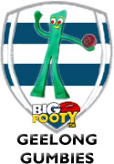 geelonggumbies3uq.jpg