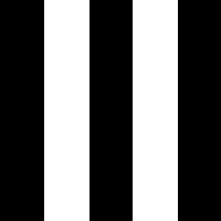 CollingwoodMagpiesteambadge.png