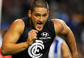 Brendan-Fevola.jpg