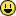 grin.png