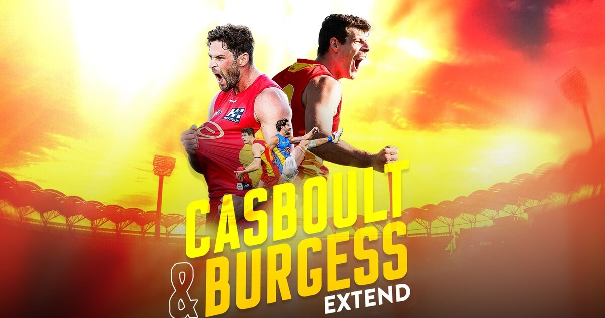 www.goldcoastfc.com.au