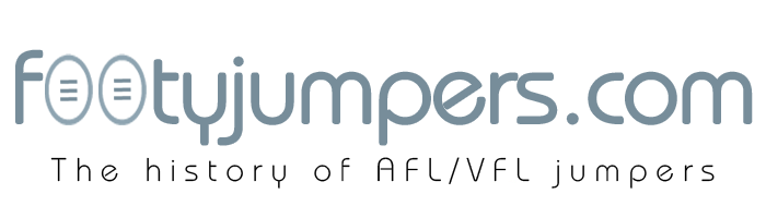 footyjumperslogo.png