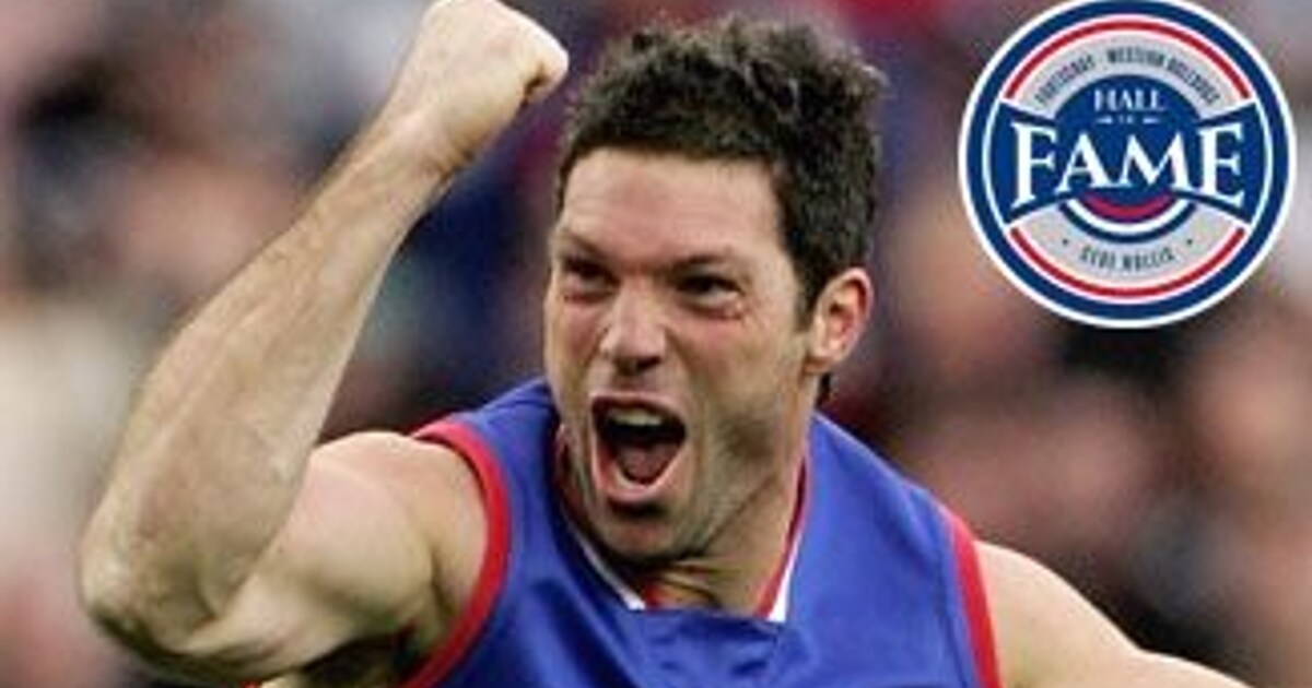 www.westernbulldogs.com.au