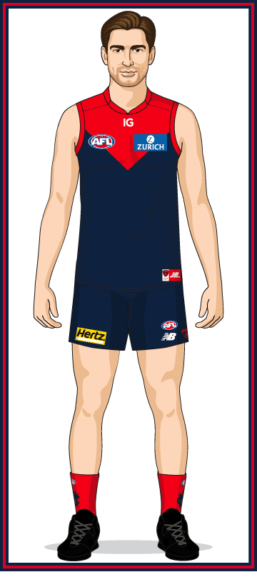 Melbourne-Uniform2023.png