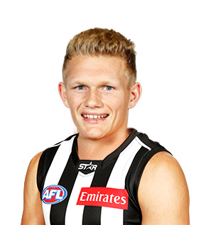 Treloar_zpscgk49ik1.jpg