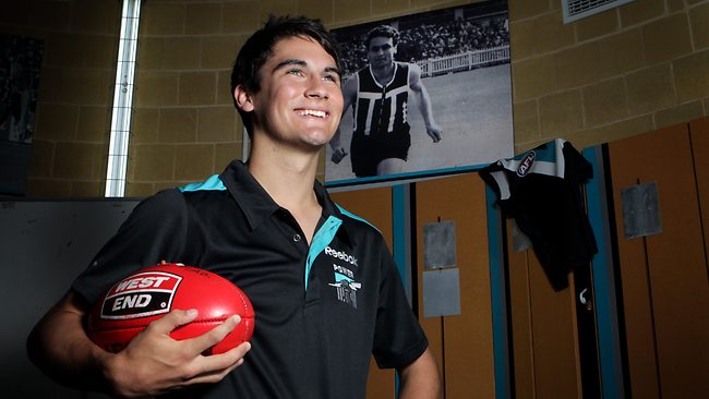 577343-chad-wingard.jpg