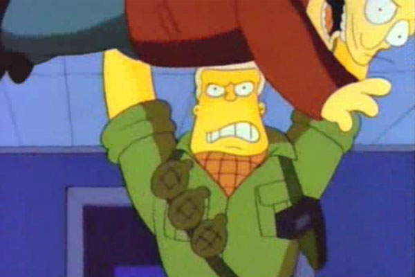 mcbain_movie.jpg