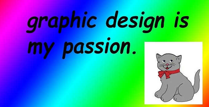 Graphic-Design-Is-My-Passion.jpg