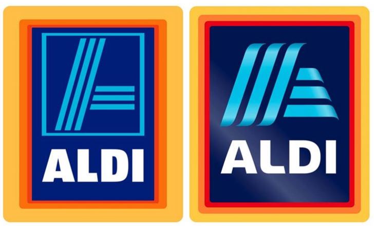 New-Aldi-logo.jpg