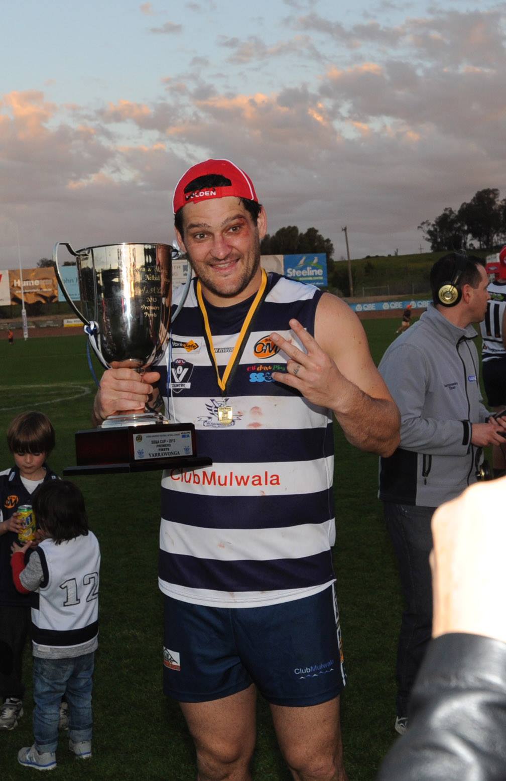 coach-brendan-fevola.jpg