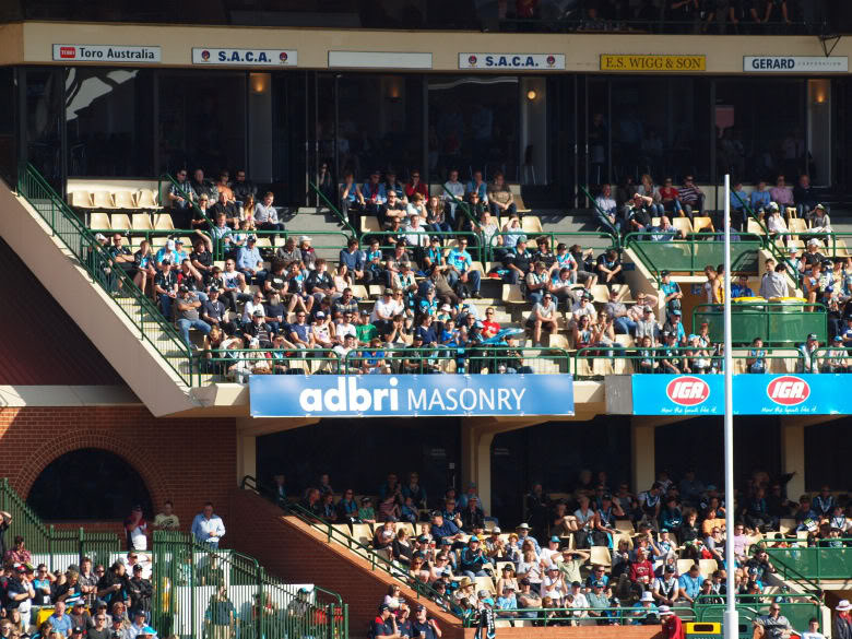 2011_outer_army_adelaide_oval211.jpg