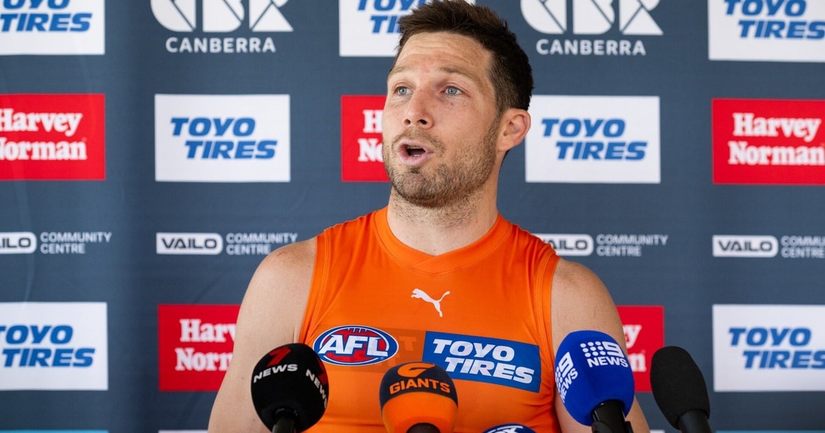 www.gwsgiants.com.au