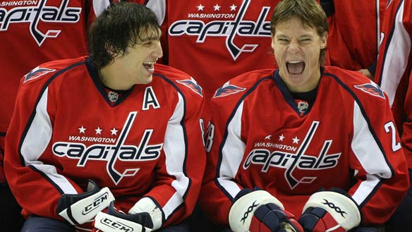 584-ovechkin-semin-cp081001.jpg