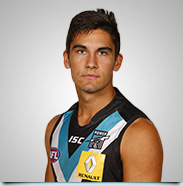 hero_inner_chad_wingard.jpg