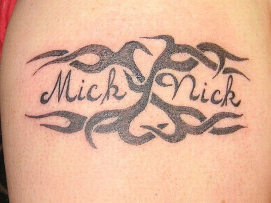 intriguing-mick-nick-tattoo_1333.jpg