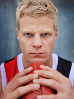 273225-nick-riewoldt.jpg