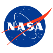 www.nasa.gov