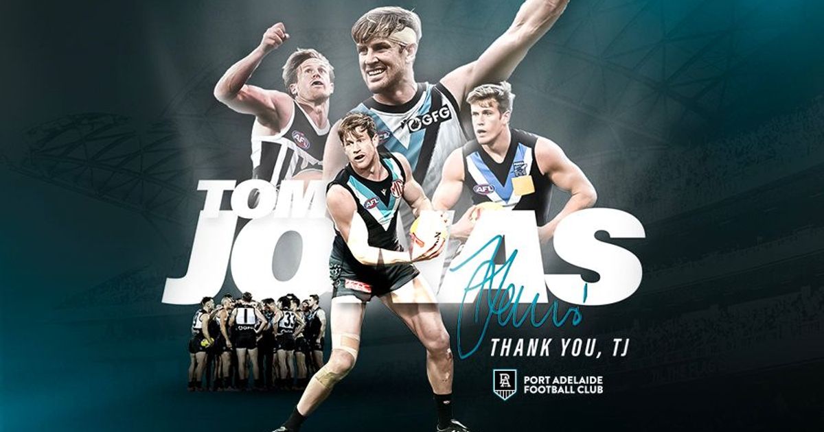 www.portadelaidefc.com.au