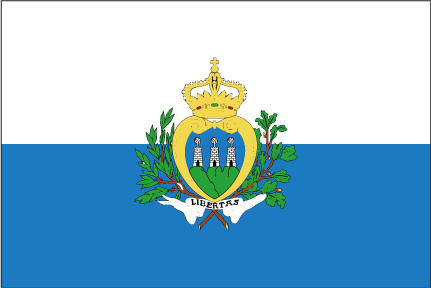 San-Marino-Flag.gif