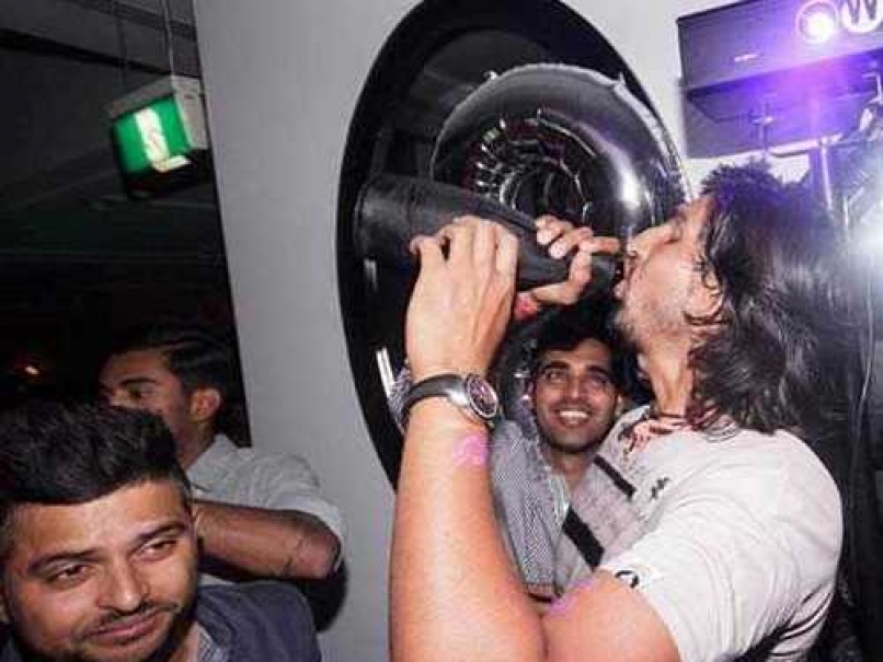 ishant-sydney-night-club.jpg