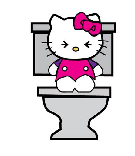 hello-kitty-on-the-toilet.jpg