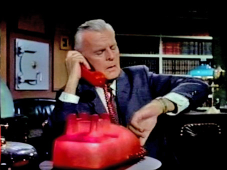 gordonBatPhone.jpg