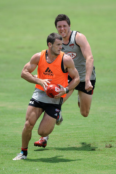 Brent+Stanton+Essendon+Bombers+Training+Camp+k8_6VSgz37Wl.jpg