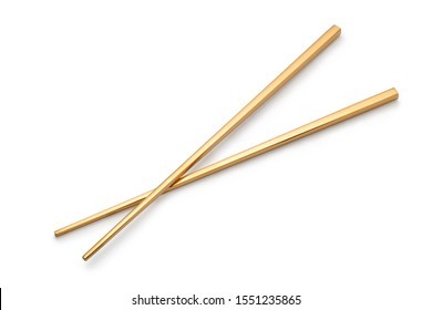 golden-chopsticks-on-white-background-260nw-1551235865.jpg