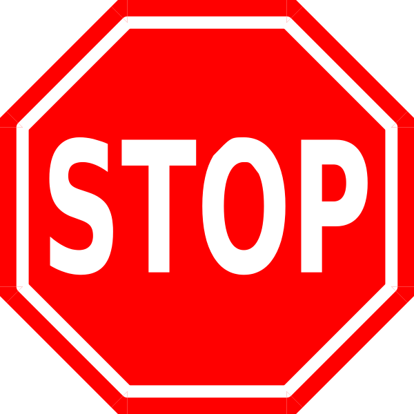 1194984910785474358stop_sign_miguel_s_nchez_.svg.hi.png