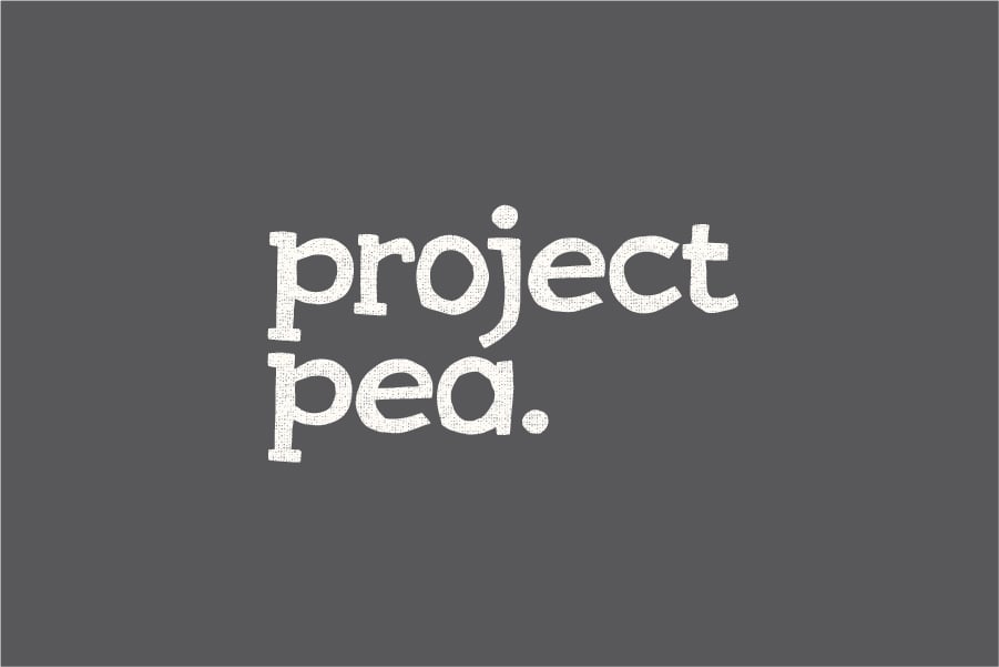 projectpea.bigcartel.com