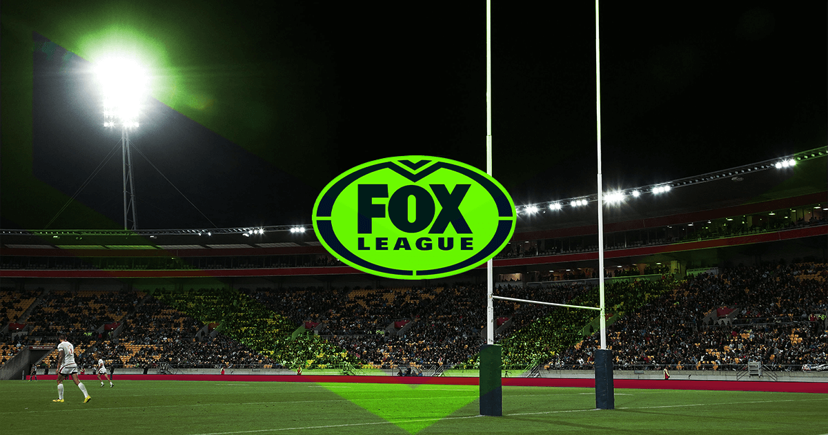 www.foxsports.com.au