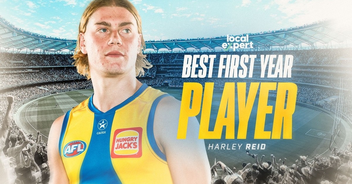 www.westcoasteagles.com.au