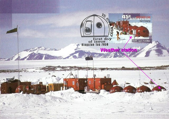 antarctic-camp.jpg