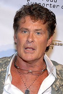 220px-David_Hasselhoff_2009.jpg