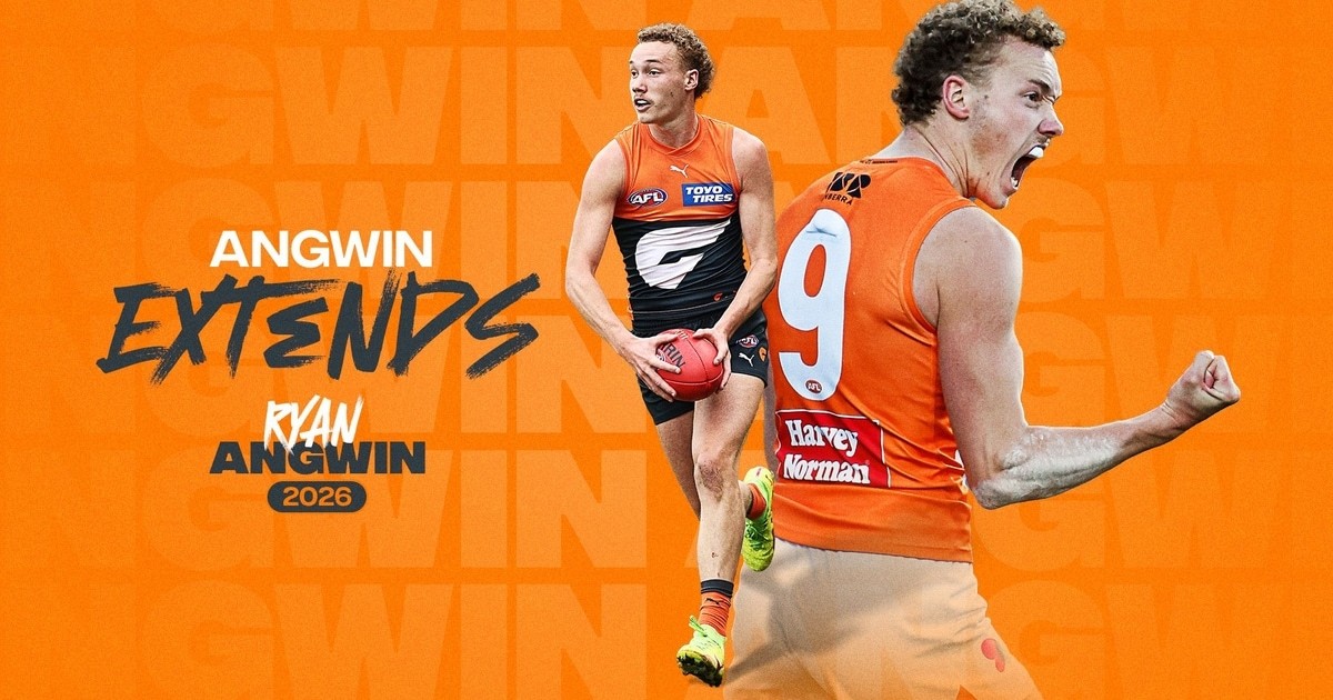 www.gwsgiants.com.au