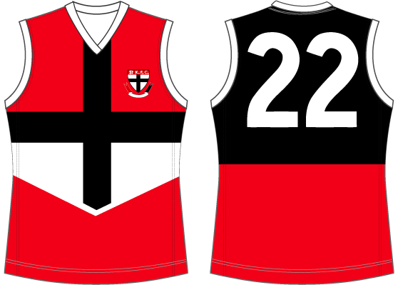 StKilda-1997.gif