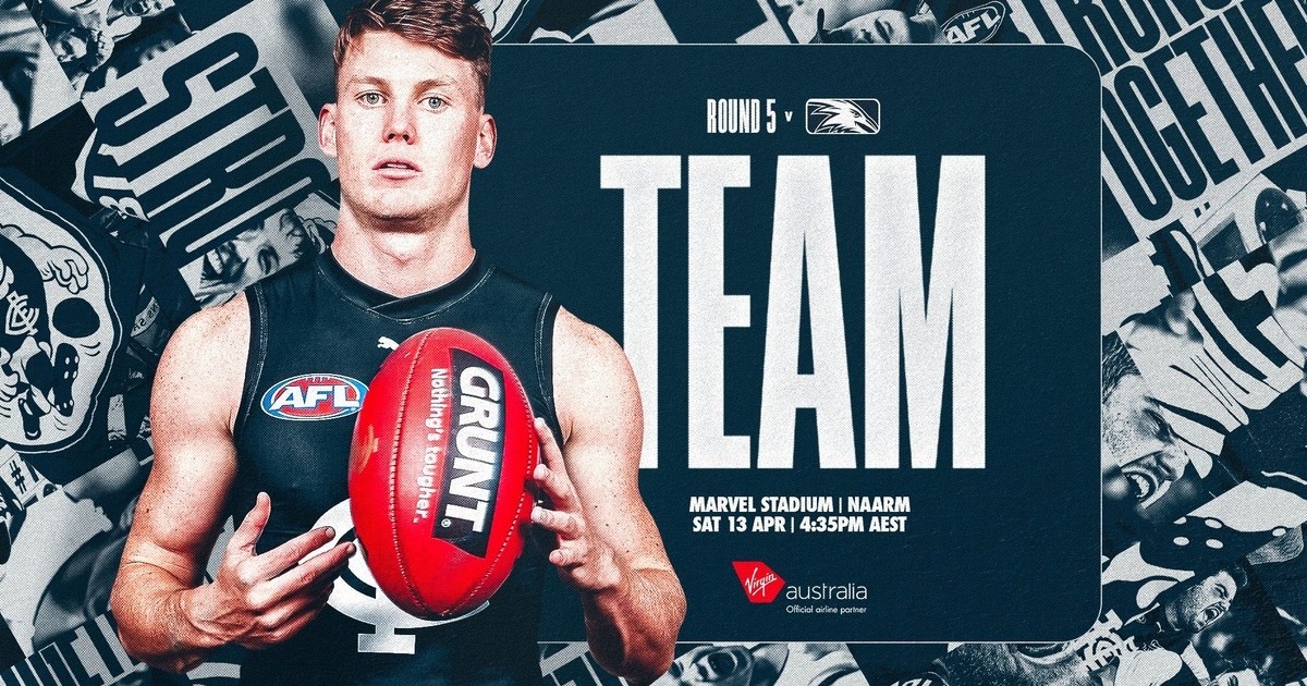 www.carltonfc.com.au