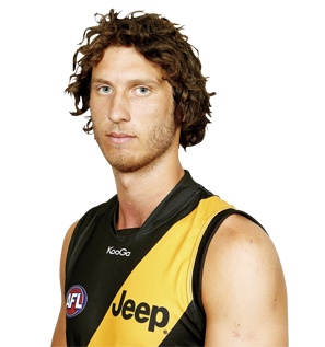 VICKERY%20Tyrone.png