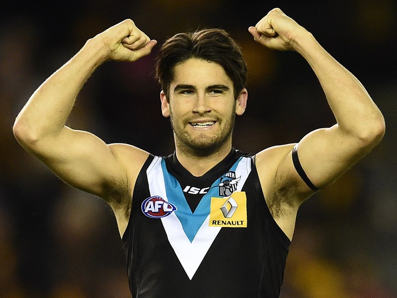 17Dec_ChadWingard_800x600.jpg