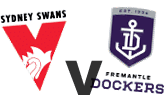 Sydney-vs-Fremantle.png