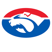 south-launceston-bulldogs-logo-2.png