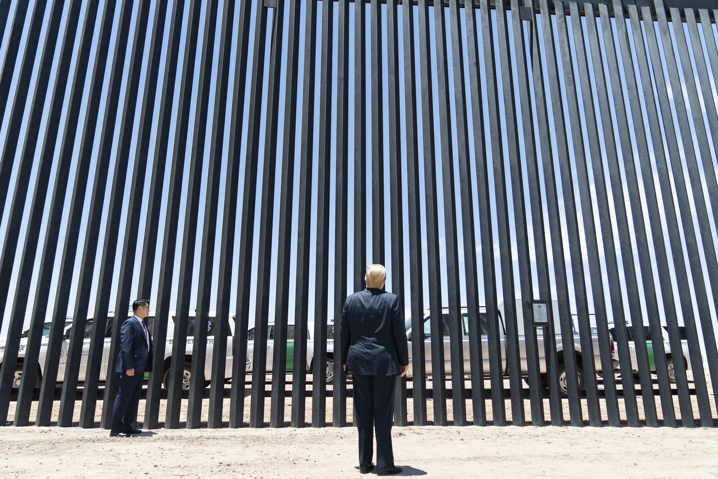 President_Trump_Travels_to_Arizona_%2850040937841%29.jpg