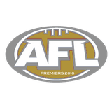 th_AFLGOLD2.png