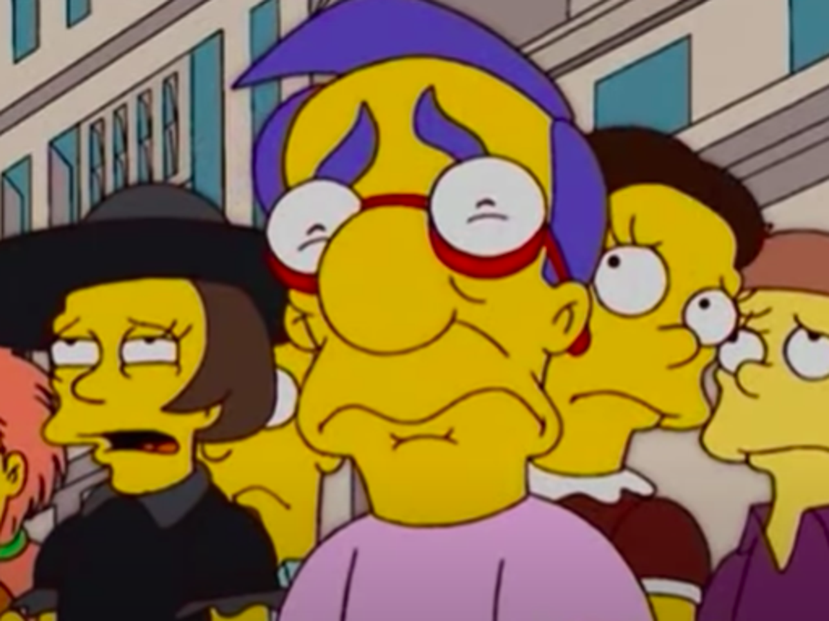 the-simpsons-milhouse.png