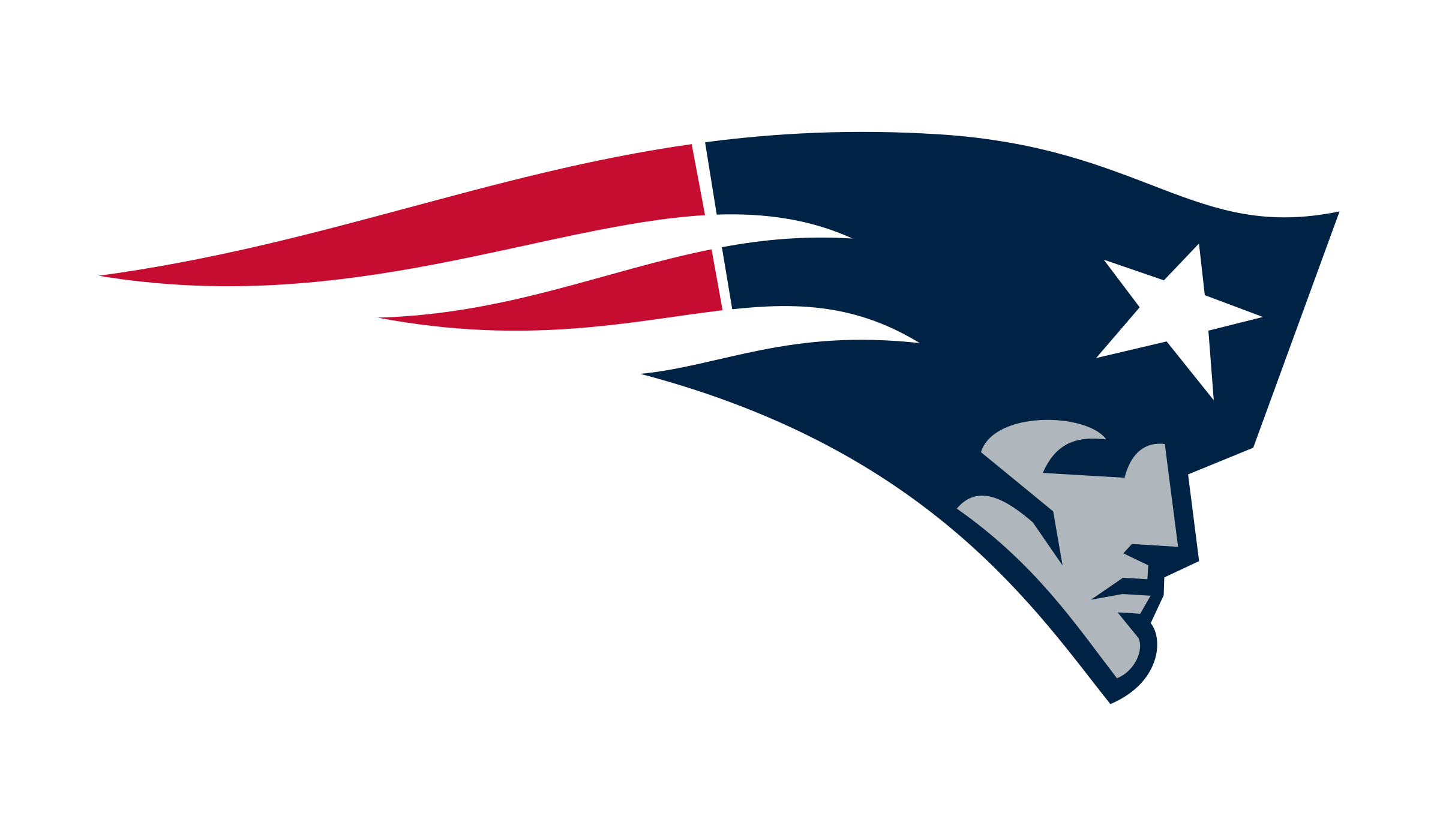 new-england-patriots-logo-transparent.png