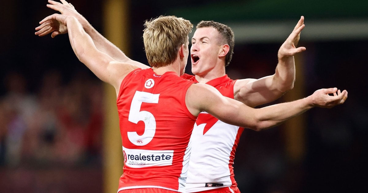 www.sydneyswans.com.au